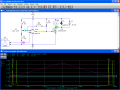 LM339comparatorhysteresis3.PNG