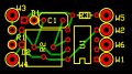 FUELPCB.jpg