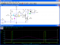 LM339comparatorhysteresis4.PNG
