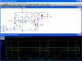 LM339comparatorhysteresis5.PNG