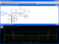 Absolute voltage detector.PNG