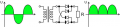 full_wave_rectifier.png