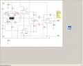 Amplifier Circuit.JPG