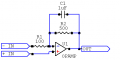 AmpSampleCircuit.PNG