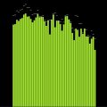 graphic-equalizer.JPG