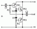 amplifier.GIF