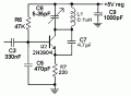 FM oscillator.GIF