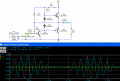 AudioAmpVolumeControl.PNG
