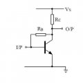 Circuit.jpg