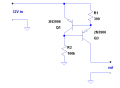 1_5mA current limiter sch.PNG