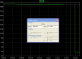 1_5mA current limiter waves.PNG