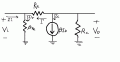 collector feedback bias small signal equiv circuit.GIF