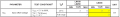 LM358 input offset.PNG