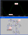 M3k preamp1.PNG