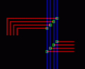 Clipboard02.gif
