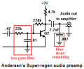 Andersen's audio preamp.PNG