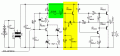 circuit.gif