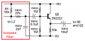 lowpass filter.PNG