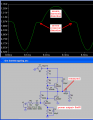 mic3ca's amplifier.PNG