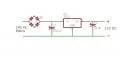 powersupply.JPG