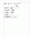 Internal Power Dissipation_UPDATED_17FEB2008.gif