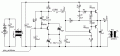 circuit.gif