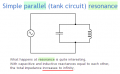 LC parallel resonance.PNG