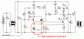 circuit.PNG
