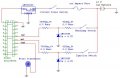 cct_rev_02.JPG