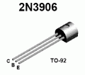 2n3906.GIF