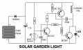 solar garden light2.PNG