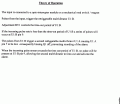 Theory of Operation.gif