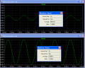 offset sine power.PNG