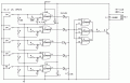 Edge Detector X 5.gif