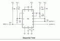 556Seq DualTimer.GIF