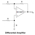 differential amplifier.PNG