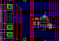 PCBBeforeFill.PNG