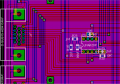 PCBAfterFill.PNG