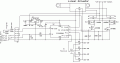 Picaxe Relay Servo.gif