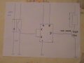 DSC00345.JPG