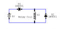 RelayCoilDiodes.PNG
