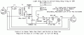 Current Sense Switch.gif