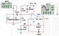 inductive pickup circuit.PNG
