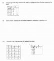 Ocr0001.jpg