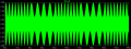 modulator waves.PNG