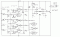 Edge Detector X 5 C.gif