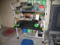 IMG_1027.JPG