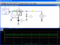 9.2VRegulator.PNG