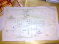 07032008281.jpg