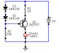 LEDconstantcurrent.PNG